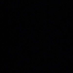 Meet your Posher, Ben